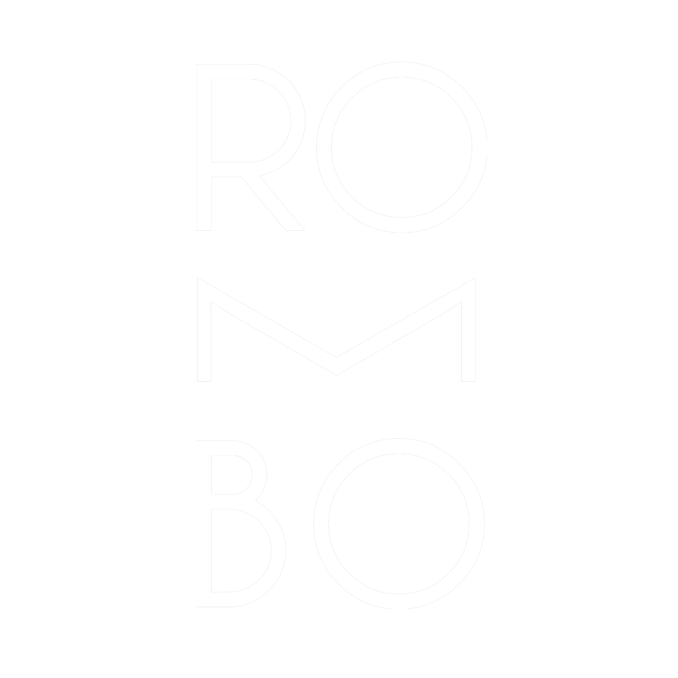 ROMBO
